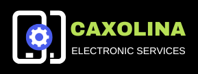 caxolina.site